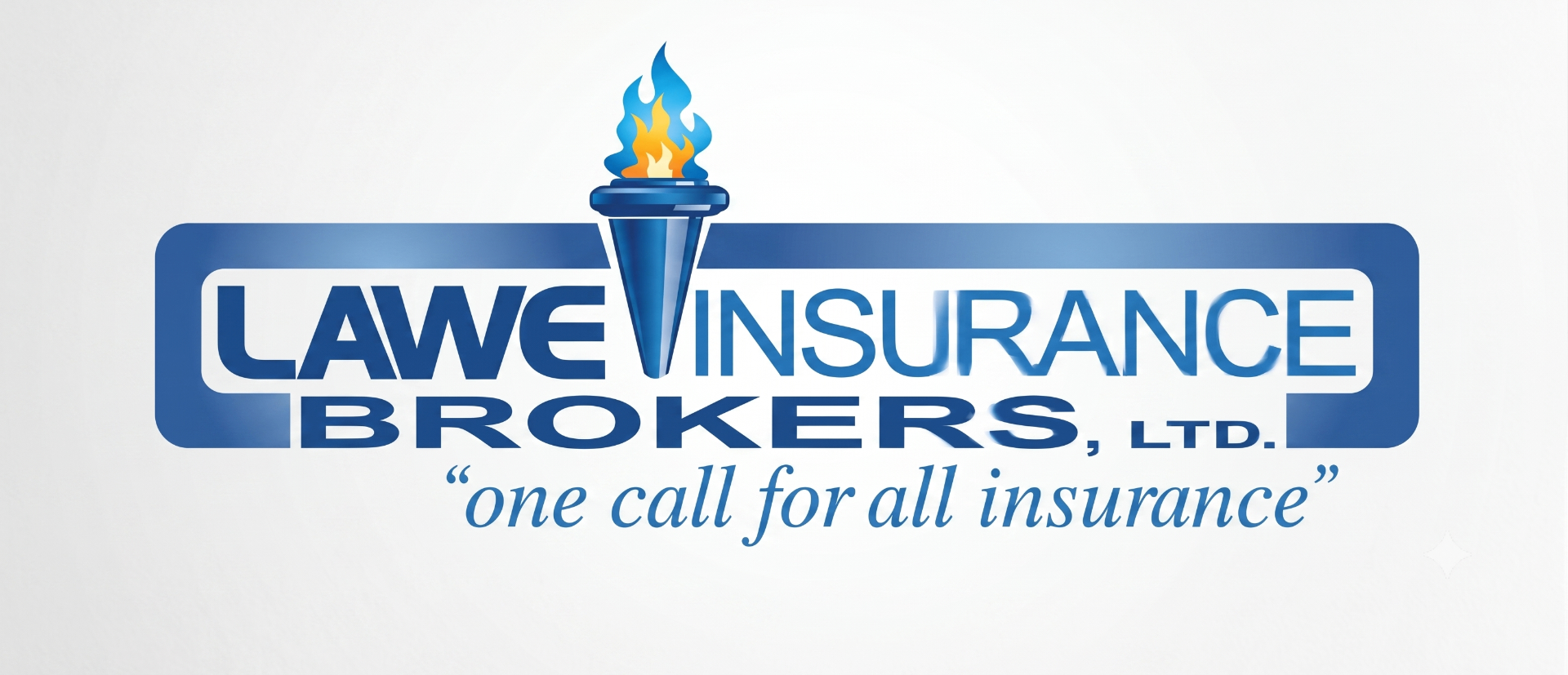 Lawe Insurance Brokers Ltd